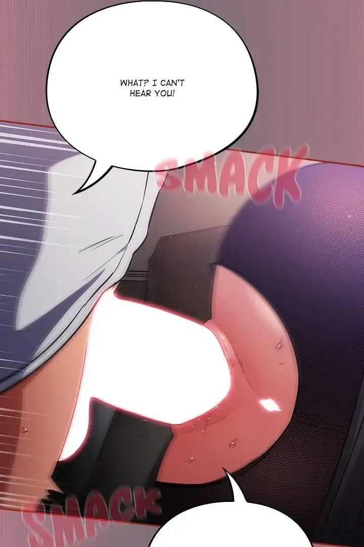 Idiot Virus Chapter 15 Page 108