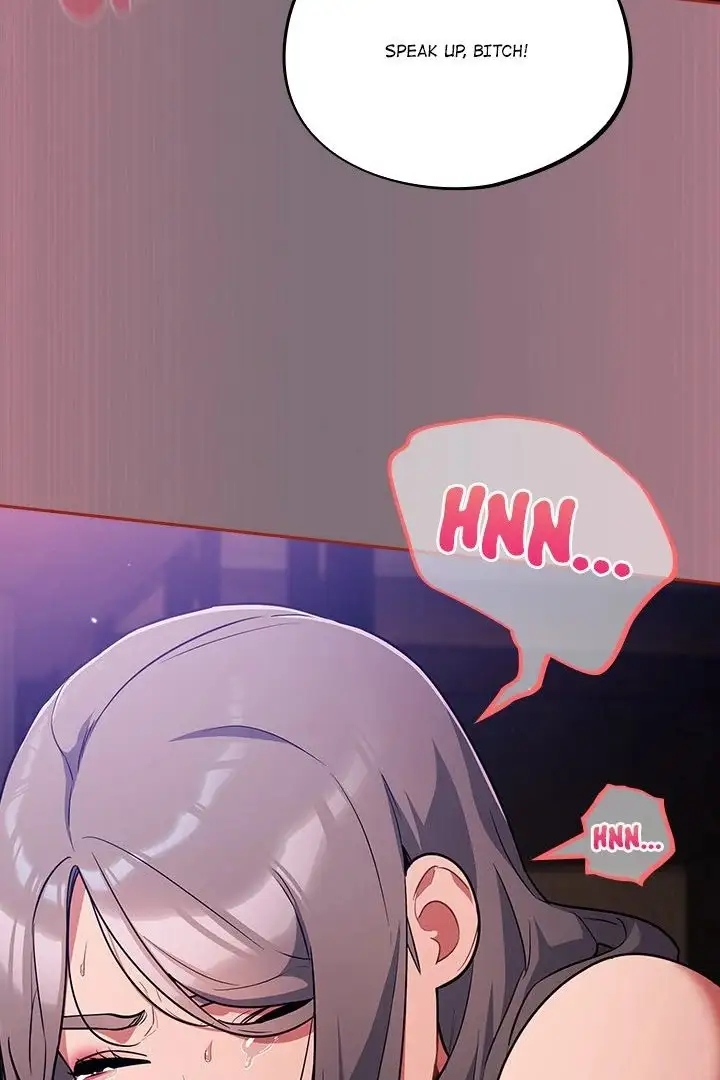 Idiot Virus Chapter 15 Page 109