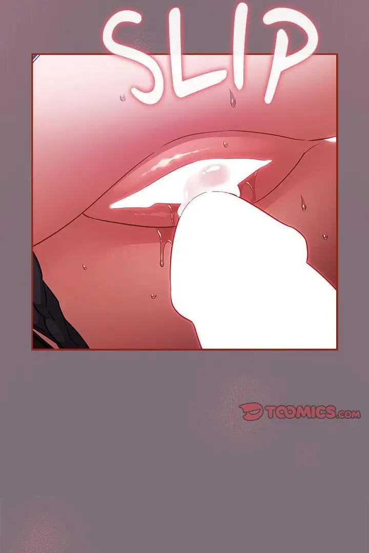 Idiot Virus Chapter 15 Page 113