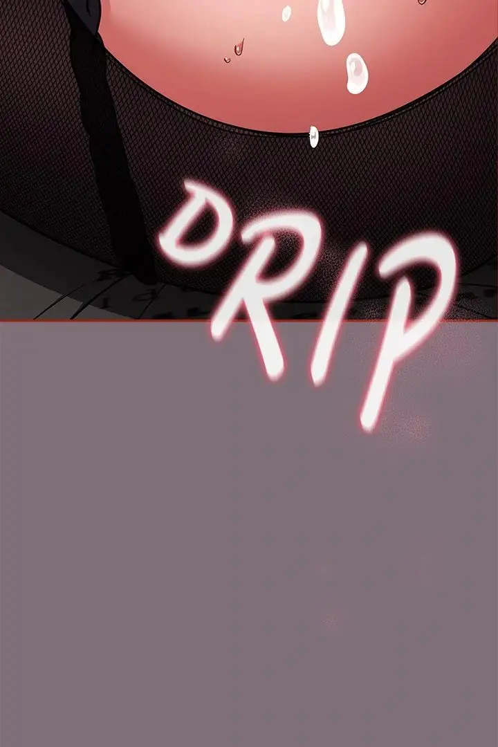 Idiot Virus Chapter 15 Page 115