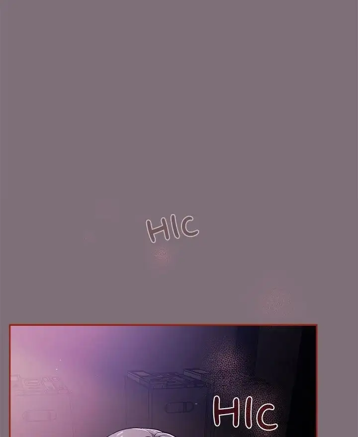 Idiot Virus Chapter 15 Page 116