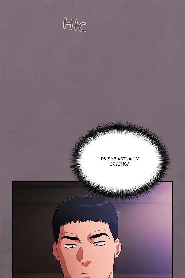 Idiot Virus Chapter 15 Page 118