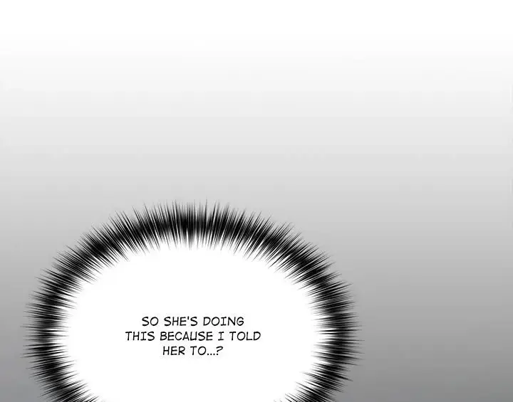 Idiot Virus Chapter 20 Page 4
