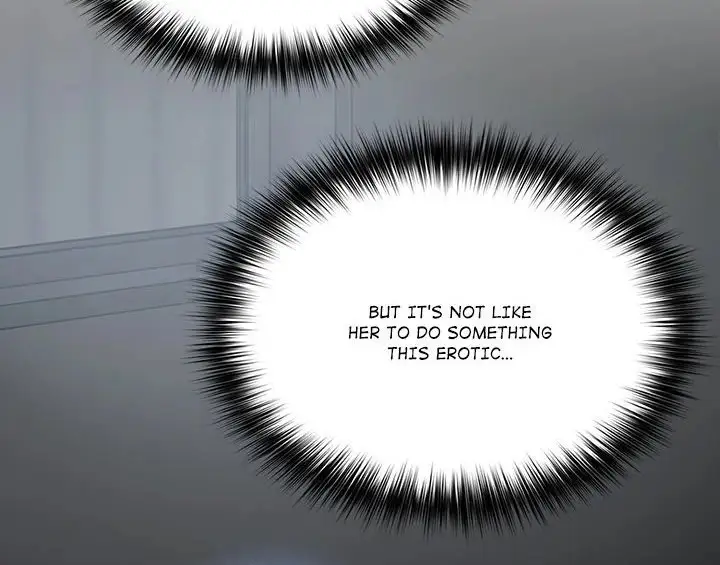 Idiot Virus Chapter 20 Page 5