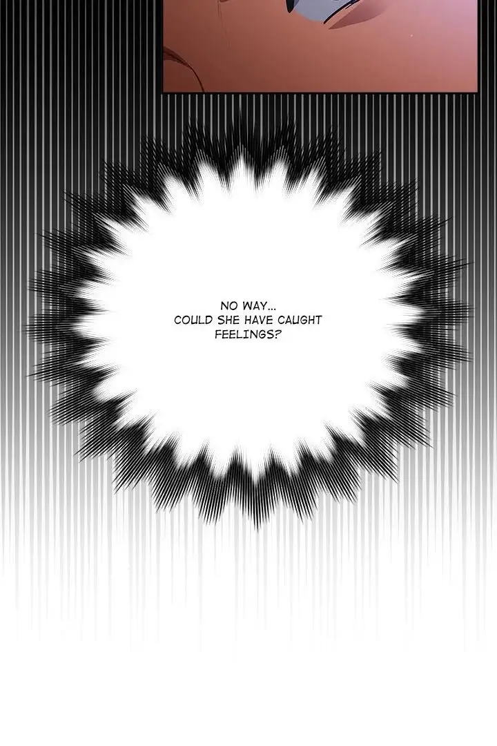 Idiot Virus Chapter 20 Page 7