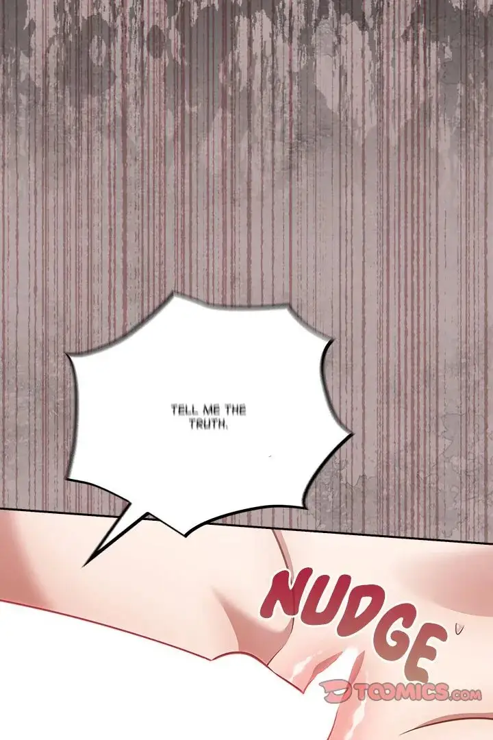 Idiot Virus Chapter 20 Page 13