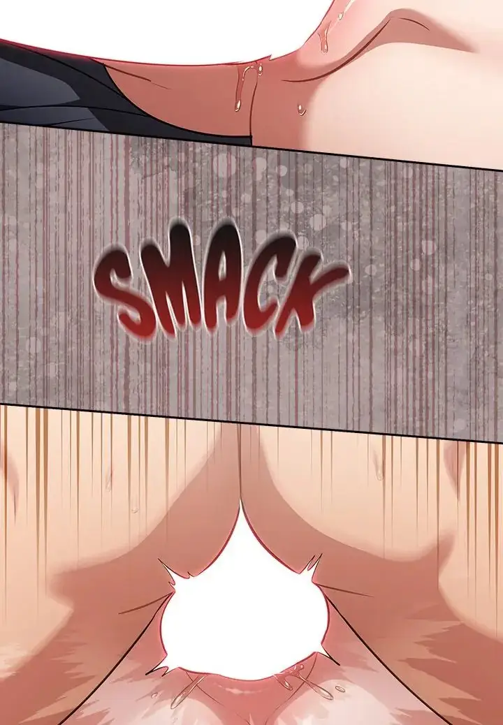 Idiot Virus Chapter 20 Page 14
