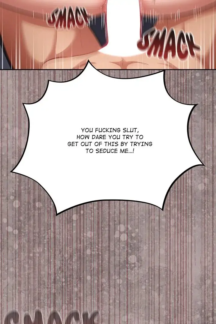 Idiot Virus Chapter 20 Page 17