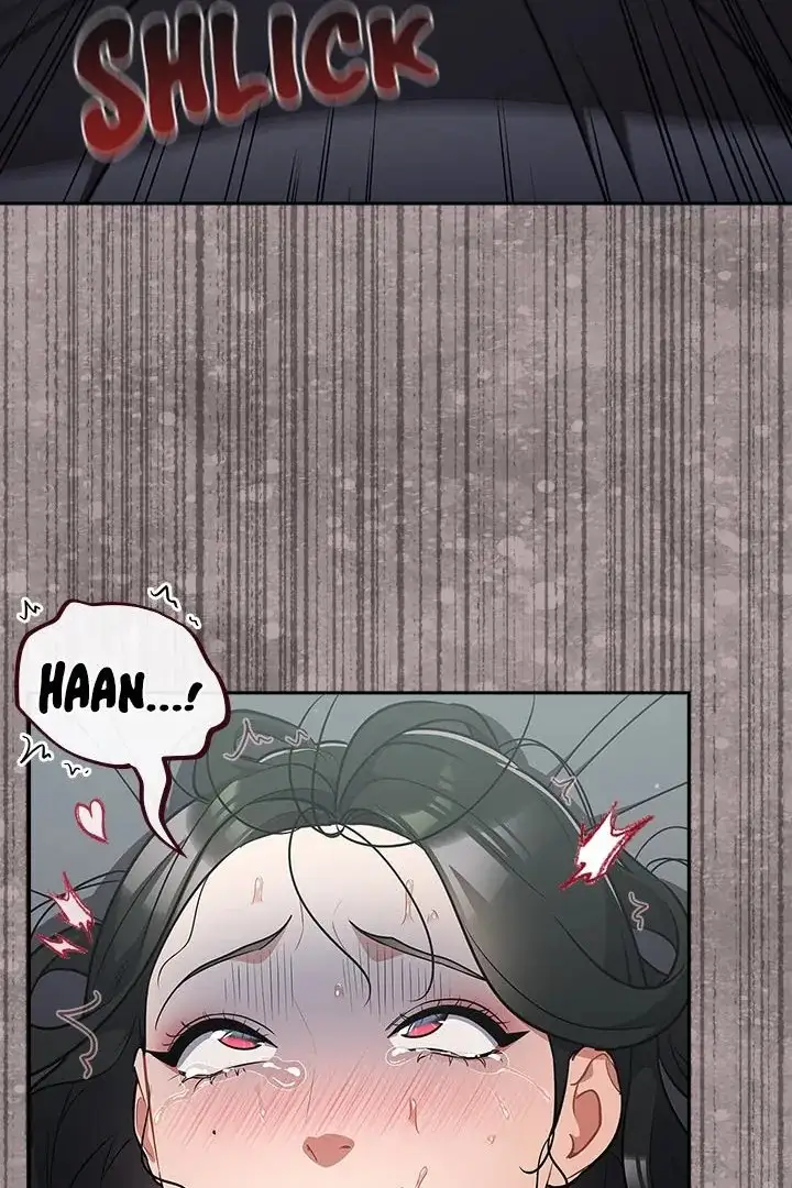 Idiot Virus Chapter 20 Page 27