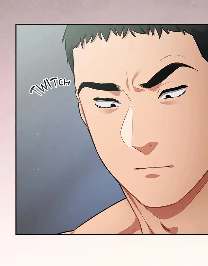 Idiot Virus Chapter 20 Page 29
