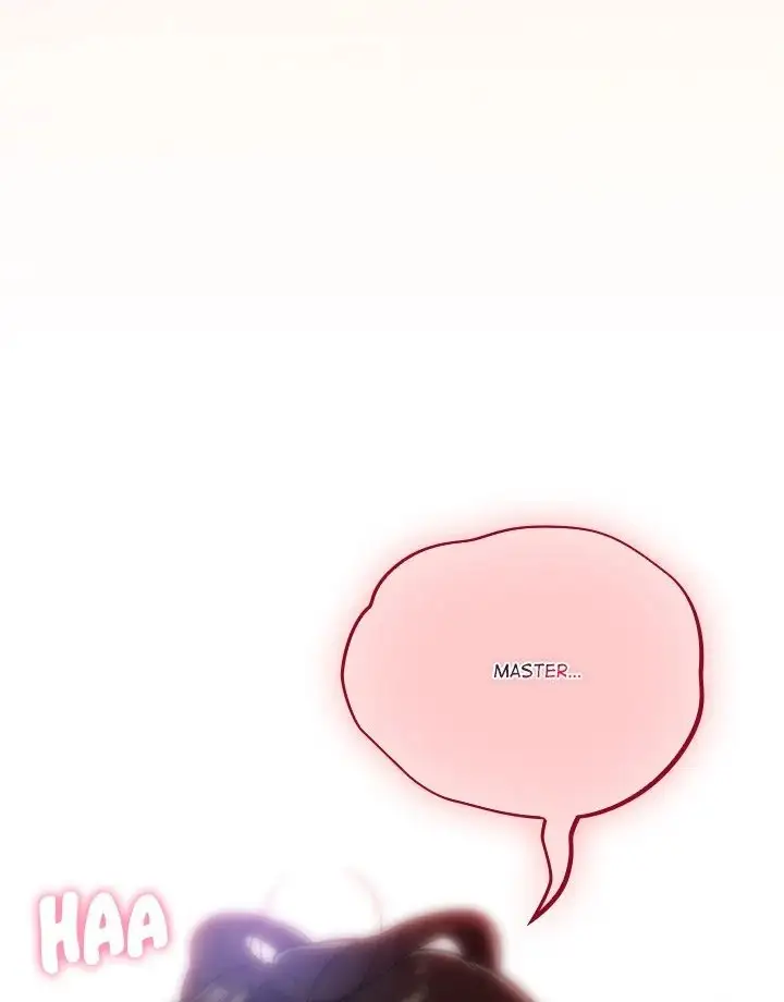 Idiot Virus Chapter 20 Page 30