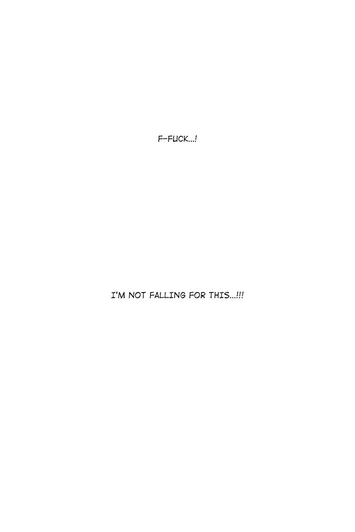 Idiot Virus Chapter 20 Page 33