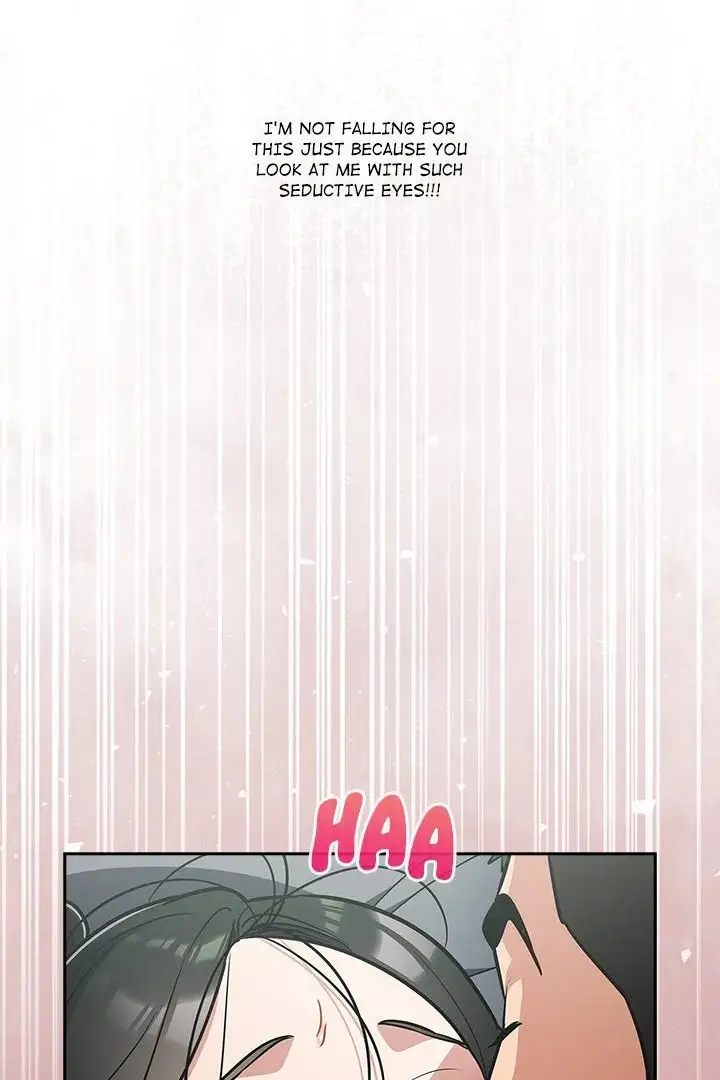 Idiot Virus Chapter 20 Page 36