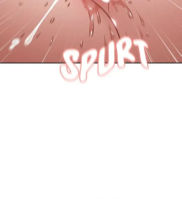 Idiot Virus Chapter 20 Page 50