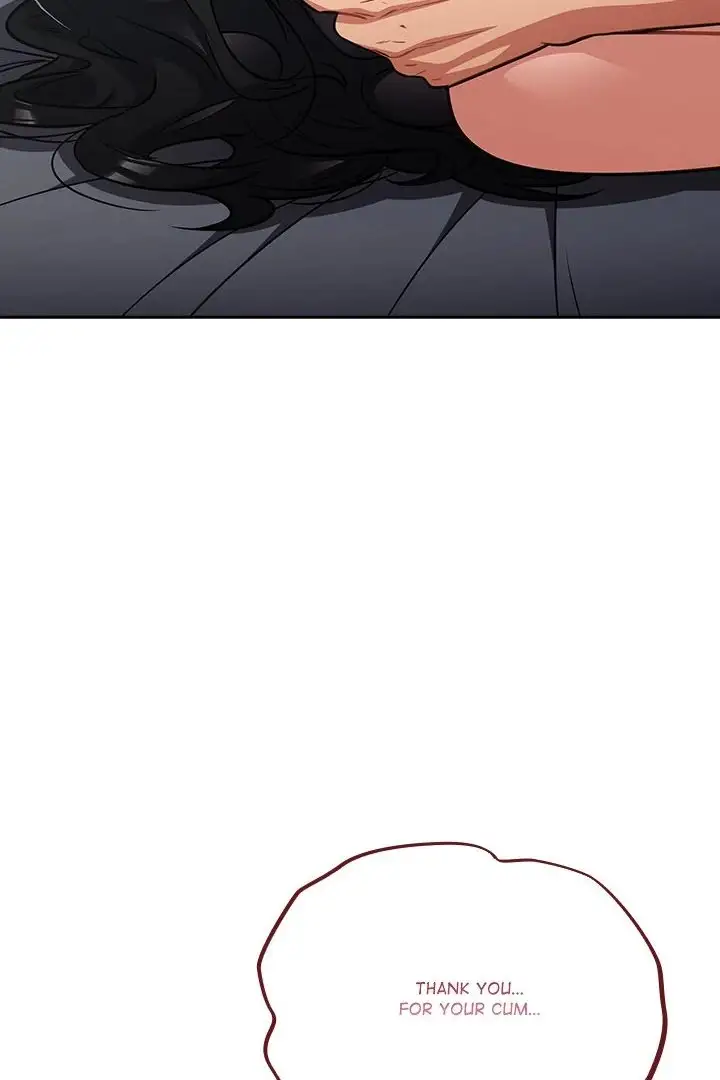 Idiot Virus Chapter 20 Page 53