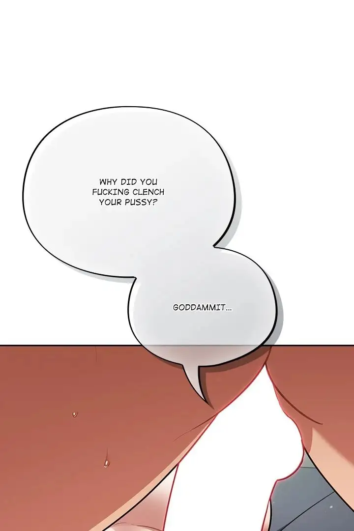 Idiot Virus Chapter 20 Page 57