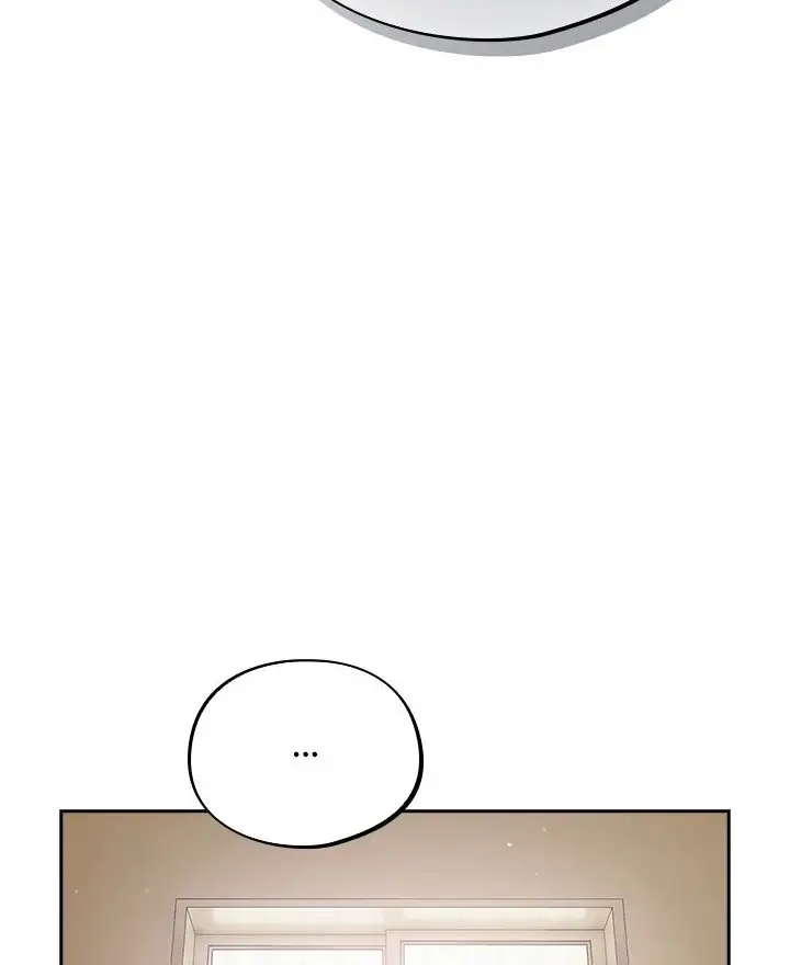 Idiot Virus Chapter 20 Page 59