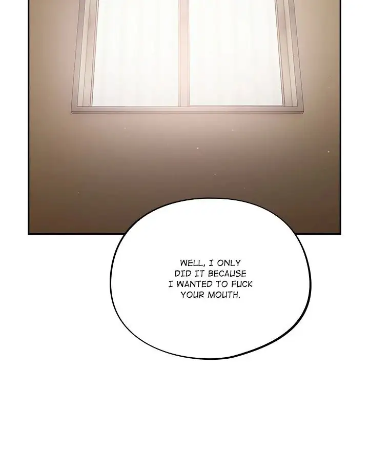 Idiot Virus Chapter 20 Page 60