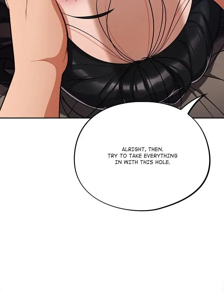 Idiot Virus Chapter 20 Page 64