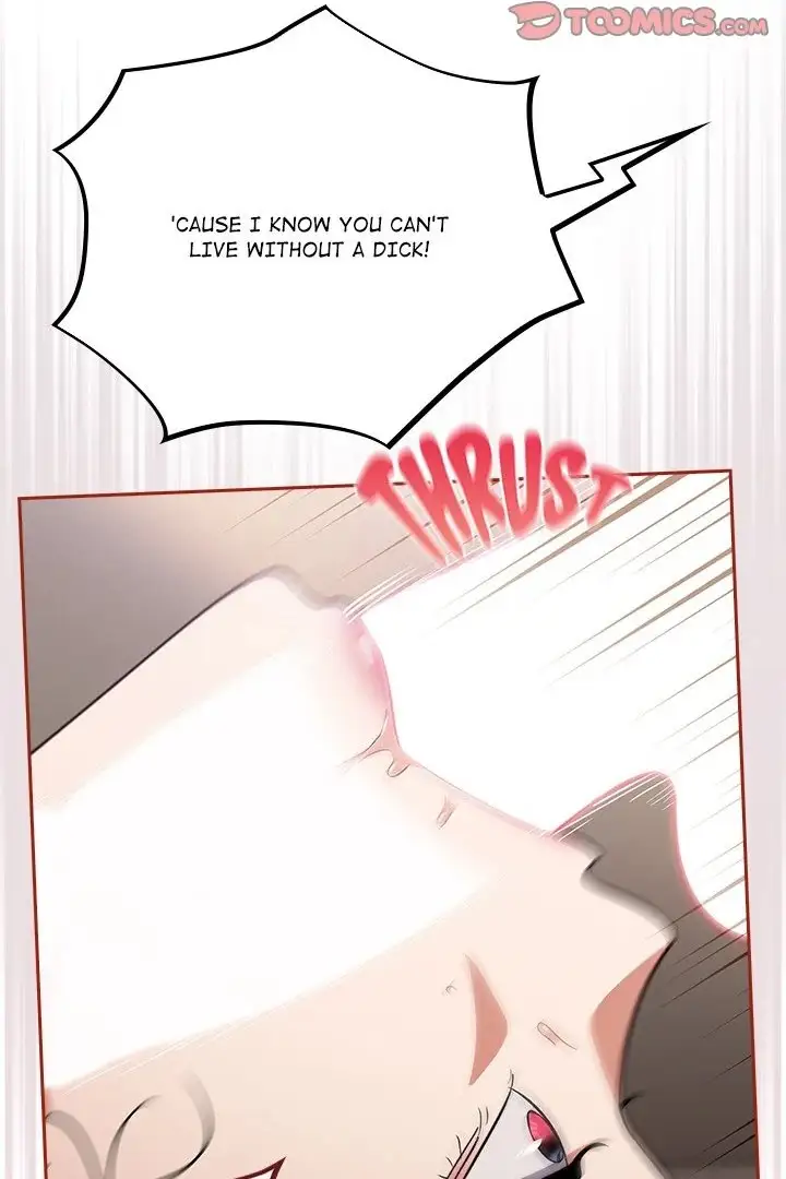 Idiot Virus Chapter 20 Page 65