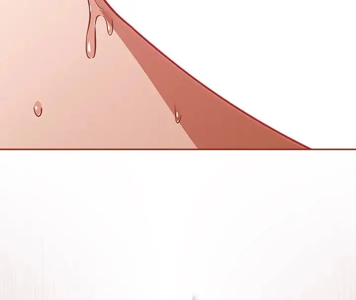 Idiot Virus Chapter 20 Page 69