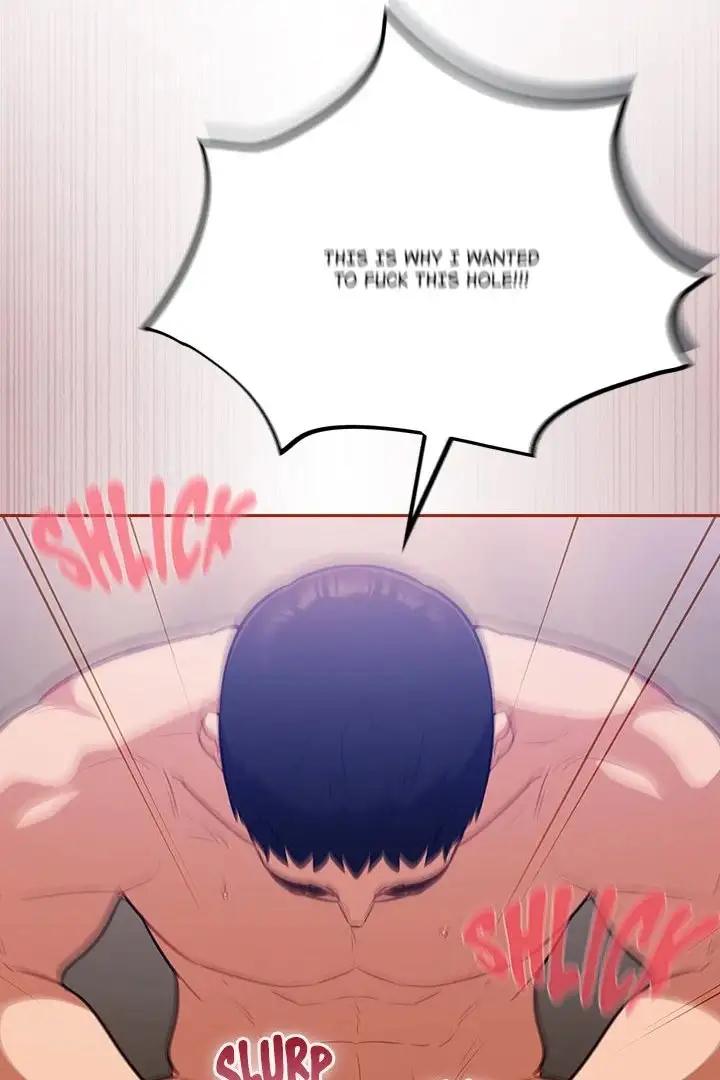 Idiot Virus Chapter 20 Page 70