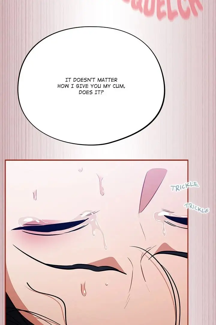 Idiot Virus Chapter 20 Page 72