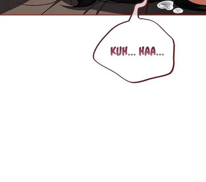 Idiot Virus Chapter 20 Page 79