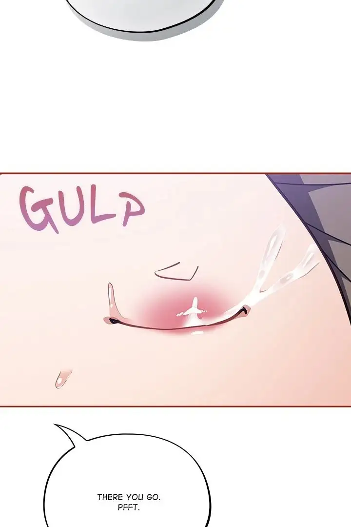 Idiot Virus Chapter 20 Page 81