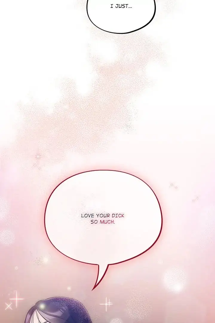 Idiot Virus Chapter 20 Page 95