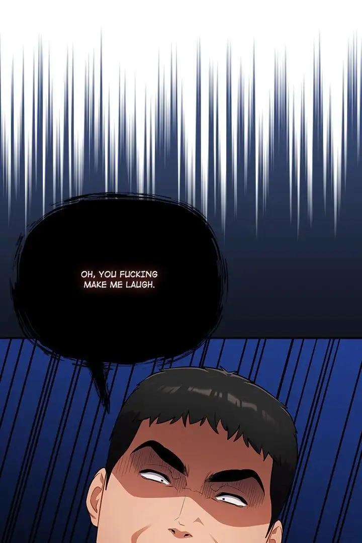 Idiot Virus Chapter 20 Page 99