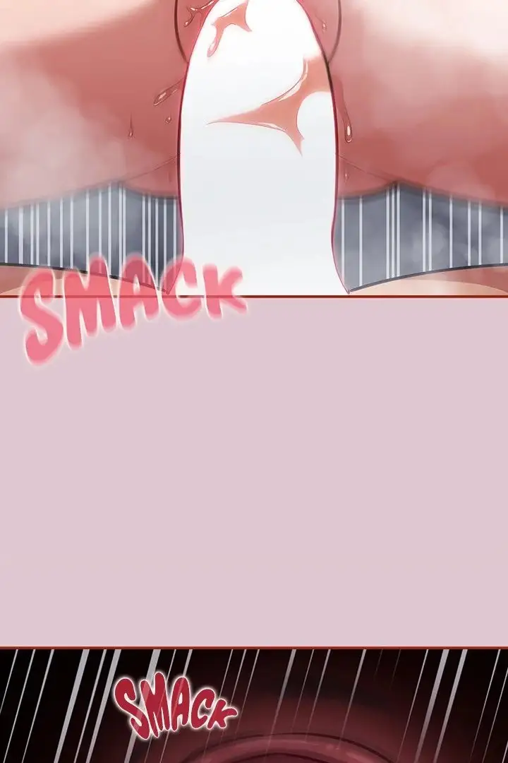 Idiot Virus Chapter 22 Page 13