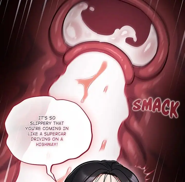 Idiot Virus Chapter 22 Page 14