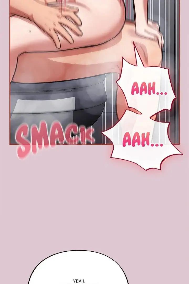 Idiot Virus Chapter 22 Page 18