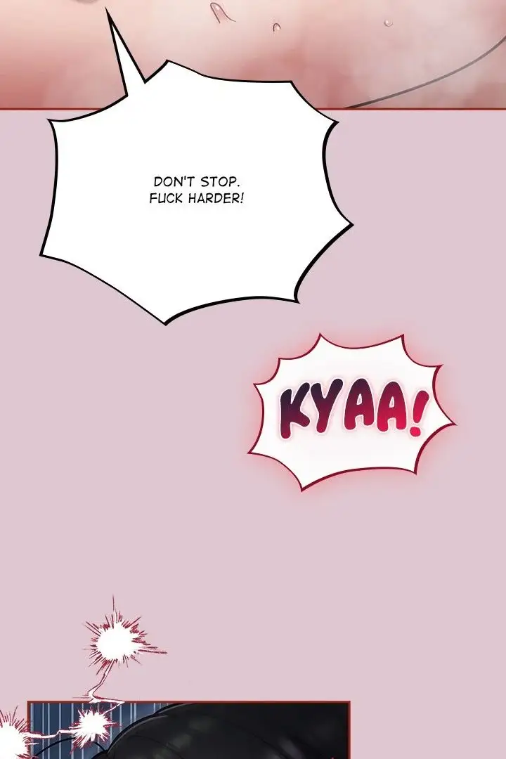 Idiot Virus Chapter 22 Page 26