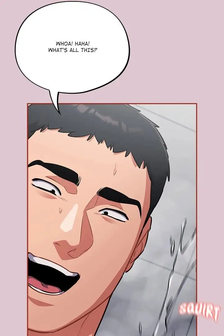 Idiot Virus Chapter 22 Page 31
