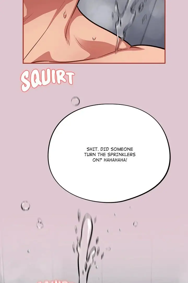 Idiot Virus Chapter 22 Page 32