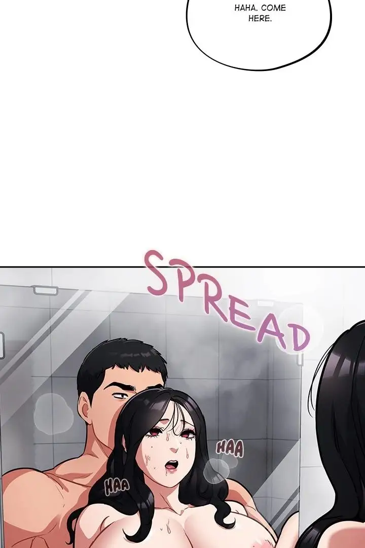Idiot Virus Chapter 22 Page 38