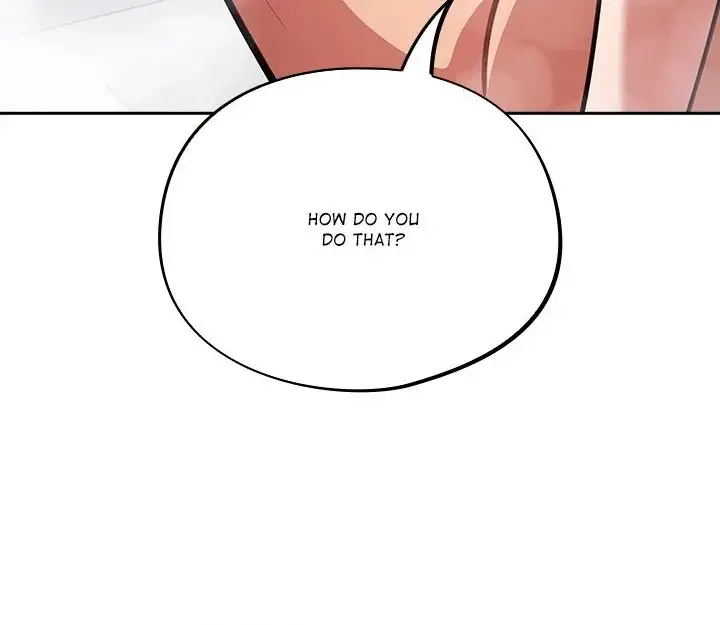 Idiot Virus Chapter 22 Page 40