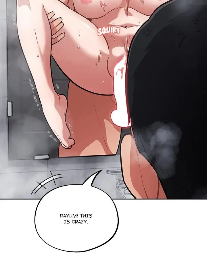 Idiot Virus Chapter 22 Page 45