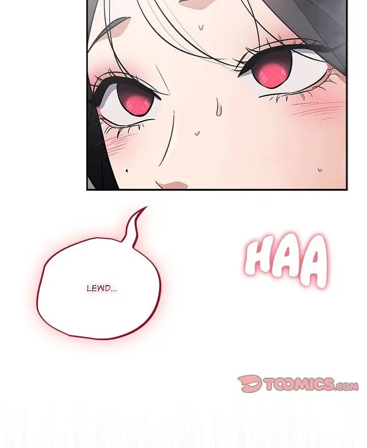 Idiot Virus Chapter 22 Page 51