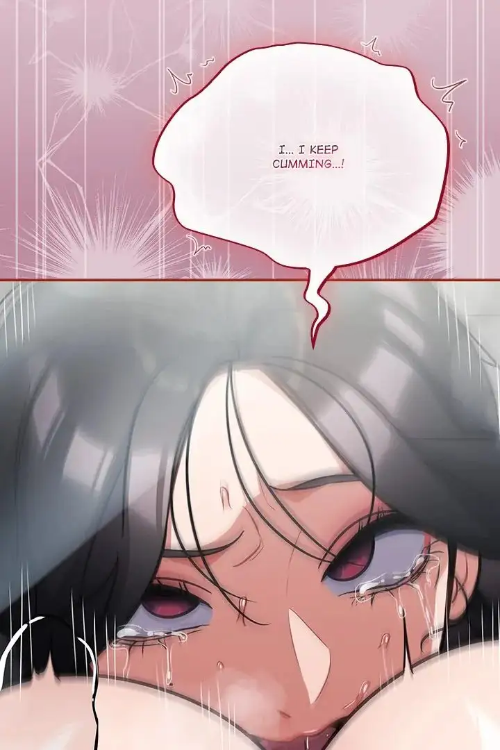 Idiot Virus Chapter 22 Page 54
