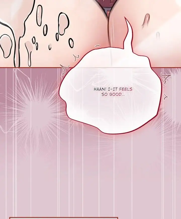 Idiot Virus Chapter 22 Page 55