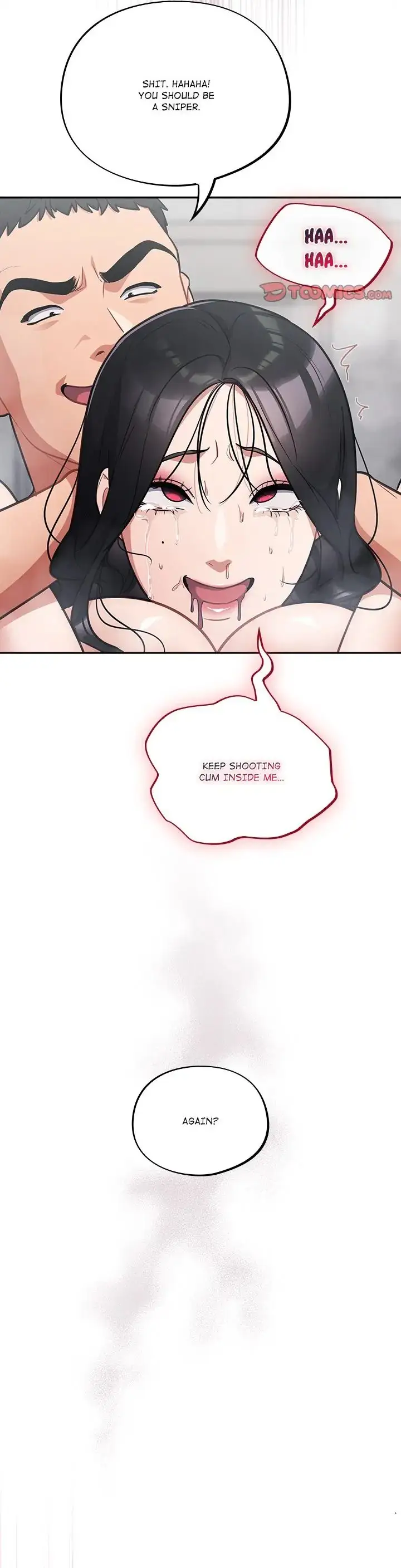 Idiot Virus Chapter 22 Page 59