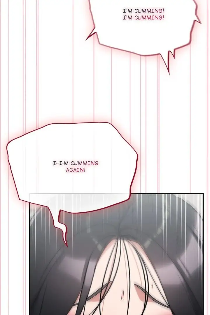 Idiot Virus Chapter 22 Page 61