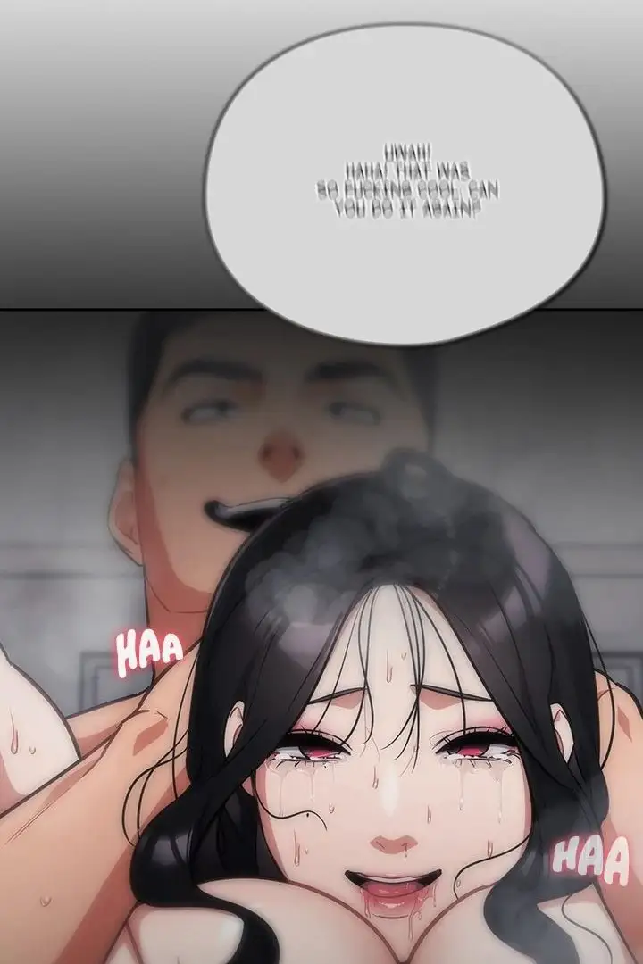 Idiot Virus Chapter 22 Page 65