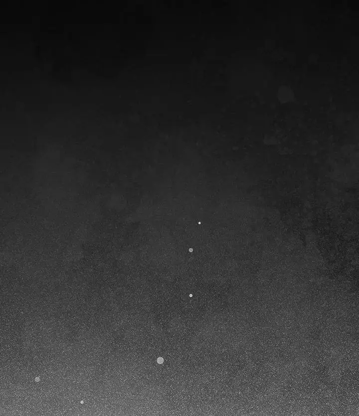 Idiot Virus Chapter 22 Page 68