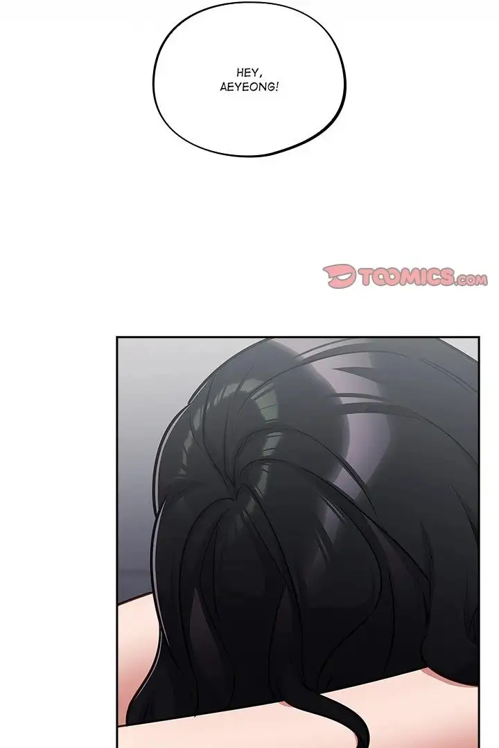 Idiot Virus Chapter 22 Page 70