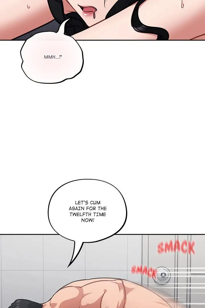 Idiot Virus Chapter 22 Page 72