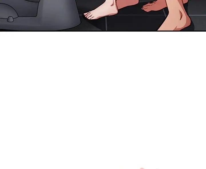 Idiot Virus Chapter 22 Page 74